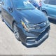 5YFP4RCE0LP046713 2020 Toyota Corolla Se auction photo thumbnail 12