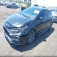 5YFP4RCE0LP046713 2020 Toyota Corolla Se auction photo thumbnail 2