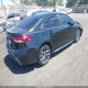 5YFP4RCE0LP046713 2020 Toyota Corolla Se auction photo thumbnail 4