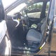 5YFP4RCE0LP046713 2020 Toyota Corolla Se auction photo thumbnail 5