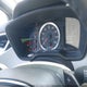 5YFP4RCE0LP046713 2020 Toyota Corolla Se auction photo thumbnail 7