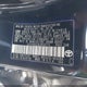 5YFP4RCE0LP046713 2020 Toyota Corolla Se auction photo thumbnail 9
