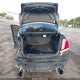 JF1GE756X8G504568 2008 Subaru Impreza Wrx auction photo thumbnail 16