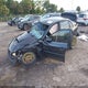 JF1GE756X8G504568 2008 Subaru Impreza Wrx auction photo thumbnail 2
