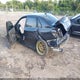 JF1GE756X8G504568 2008 Subaru Impreza Wrx auction photo thumbnail 3