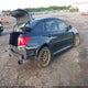 JF1GE756X8G504568 2008 Subaru Impreza Wrx auction photo thumbnail 4