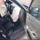 JF1GE756X8G504568 2008 Subaru Impreza Wrx auction photo thumbnail 5