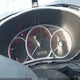 JF1GE756X8G504568 2008 Subaru Impreza Wrx auction photo thumbnail 7