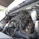 1GCVKREC2GZ346712 2016 Chevrolet Silverado 1500 2Lt auction photo thumbnail 10
