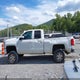 1GCVKREC2GZ346712 2016 Chevrolet Silverado 1500 2Lt auction photo thumbnail 14