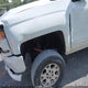 1GCVKREC2GZ346712 2016 Chevrolet Silverado 1500 2Lt auction photo thumbnail 17