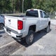 1GCVKREC2GZ346712 2016 Chevrolet Silverado 1500 2Lt auction photo thumbnail 4
