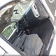 1GCVKREC2GZ346712 2016 Chevrolet Silverado 1500 2Lt auction photo thumbnail 5