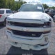 1GCVKREC2GZ346712 2016 Chevrolet Silverado 1500 2Lt auction photo thumbnail 6