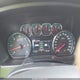 1GCVKREC2GZ346712 2016 Chevrolet Silverado 1500 2Lt auction photo thumbnail 7