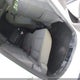 1GCVKREC2GZ346712 2016 Chevrolet Silverado 1500 2Lt auction photo thumbnail 8