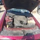 2C3CDZGGXJH302633 2018 Dodge Challenger Gt Awd auction photo thumbnail 10