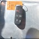 2C3CDZGGXJH302633 2018 Dodge Challenger Gt Awd auction photo thumbnail 11