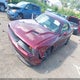 2C3CDZGGXJH302633 2018 Dodge Challenger Gt Awd auction photo thumbnail 2