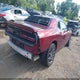 2C3CDZGGXJH302633 2018 Dodge Challenger Gt Awd auction photo thumbnail 4