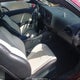 2C3CDZGGXJH302633 2018 Dodge Challenger Gt Awd auction photo thumbnail 5