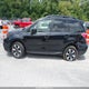 JF2SJAGC7HH573293 2017 Subaru Forester 2.5I Premium auction photo thumbnail 14