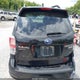 JF2SJAGC7HH573293 2017 Subaru Forester 2.5I Premium auction photo thumbnail 16