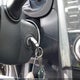 JF2SJAGC7HH573293 2017 Subaru Forester 2.5I Premium auction photo thumbnail 11