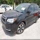 JF2SJAGC7HH573293 2017 Subaru Forester 2.5I Premium auction photo thumbnail 2
