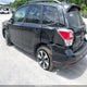 JF2SJAGC7HH573293 2017 Subaru Forester 2.5I Premium auction photo thumbnail 3