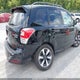 JF2SJAGC7HH573293 2017 Subaru Forester 2.5I Premium auction photo thumbnail 4