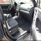 JF2SJAGC7HH573293 2017 Subaru Forester 2.5I Premium auction photo thumbnail 5