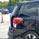 JF2SJAGC7HH573293 2017 Subaru Forester 2.5I Premium auction photo thumbnail 6