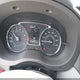 JF2SJAGC7HH573293 2017 Subaru Forester 2.5I Premium auction photo thumbnail 7