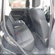 JF2SJAGC7HH573293 2017 Subaru Forester 2.5I Premium auction photo thumbnail 8