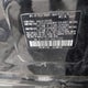 JF2SJAGC7HH573293 2017 Subaru Forester 2.5I Premium auction photo thumbnail 9