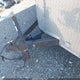 5YCBE1527DH012014 2013 Arlington Power Systems Other auction photo thumbnail 10