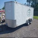 5YCBE1527DH012014 2013 Arlington Power Systems Other auction photo thumbnail 2