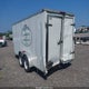5YCBE1527DH012014 2013 Arlington Power Systems Other auction photo thumbnail 3