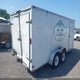 5YCBE1527DH012014 2013 Arlington Power Systems Other auction photo thumbnail 4