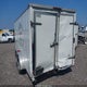 5YCBE1527DH012014 2013 Arlington Power Systems Other auction photo thumbnail 6