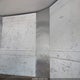 5YCBE1527DH012014 2013 Arlington Power Systems Other auction photo thumbnail 7