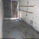 5YCBE1527DH012014 2013 Arlington Power Systems Other auction photo thumbnail 8