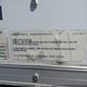 5YCBE1527DH012014 2013 Arlington Power Systems Other auction photo thumbnail 9