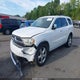 1C4SDJET9DC561758 2013 Dodge Durango Citadel auction photo thumbnail 2