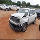 ZACCJABT0GPE36469 2016 Jeep Renegade Latitude auction photo thumbnail 2