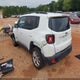 ZACCJABT0GPE36469 2016 Jeep Renegade Latitude auction photo thumbnail 3
