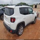 ZACCJABT0GPE36469 2016 Jeep Renegade Latitude auction photo thumbnail 4