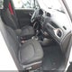 ZACCJABT0GPE36469 2016 Jeep Renegade Latitude auction photo thumbnail 5