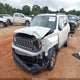 ZACCJABT0GPE36469 2016 Jeep Renegade Latitude auction photo thumbnail 6